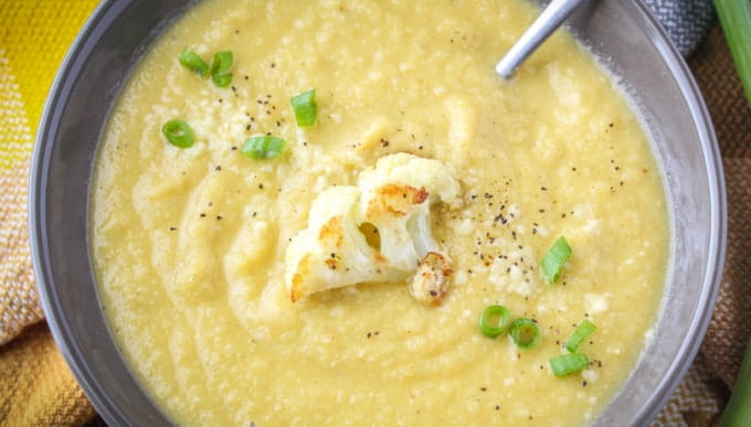 تصویر 2 از قیمت سوپ کلم نیمه آماده با کیفیت ارزان + خرید عمده